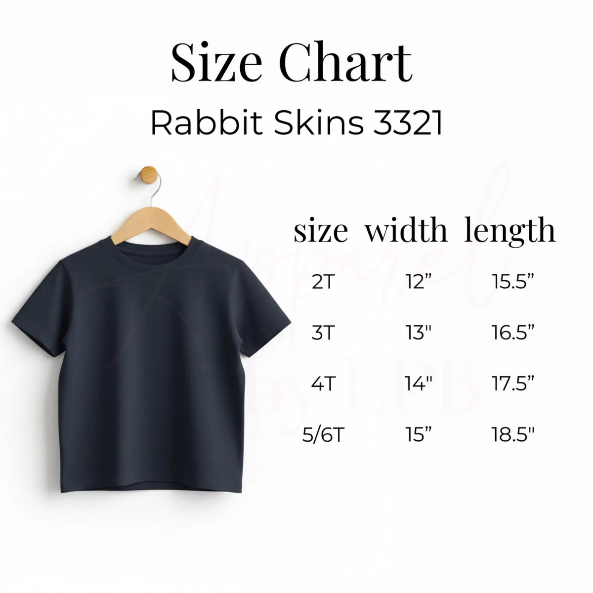 Campfire Kid T-shirt