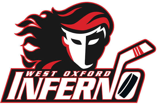 West Oxford Inferno