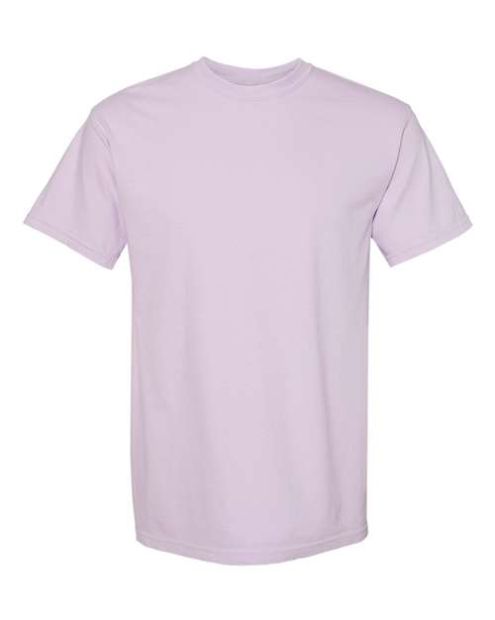 Girl Mama tee
