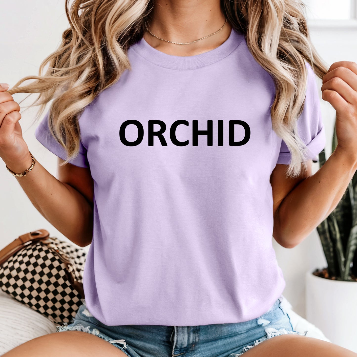 Mother T-shirt