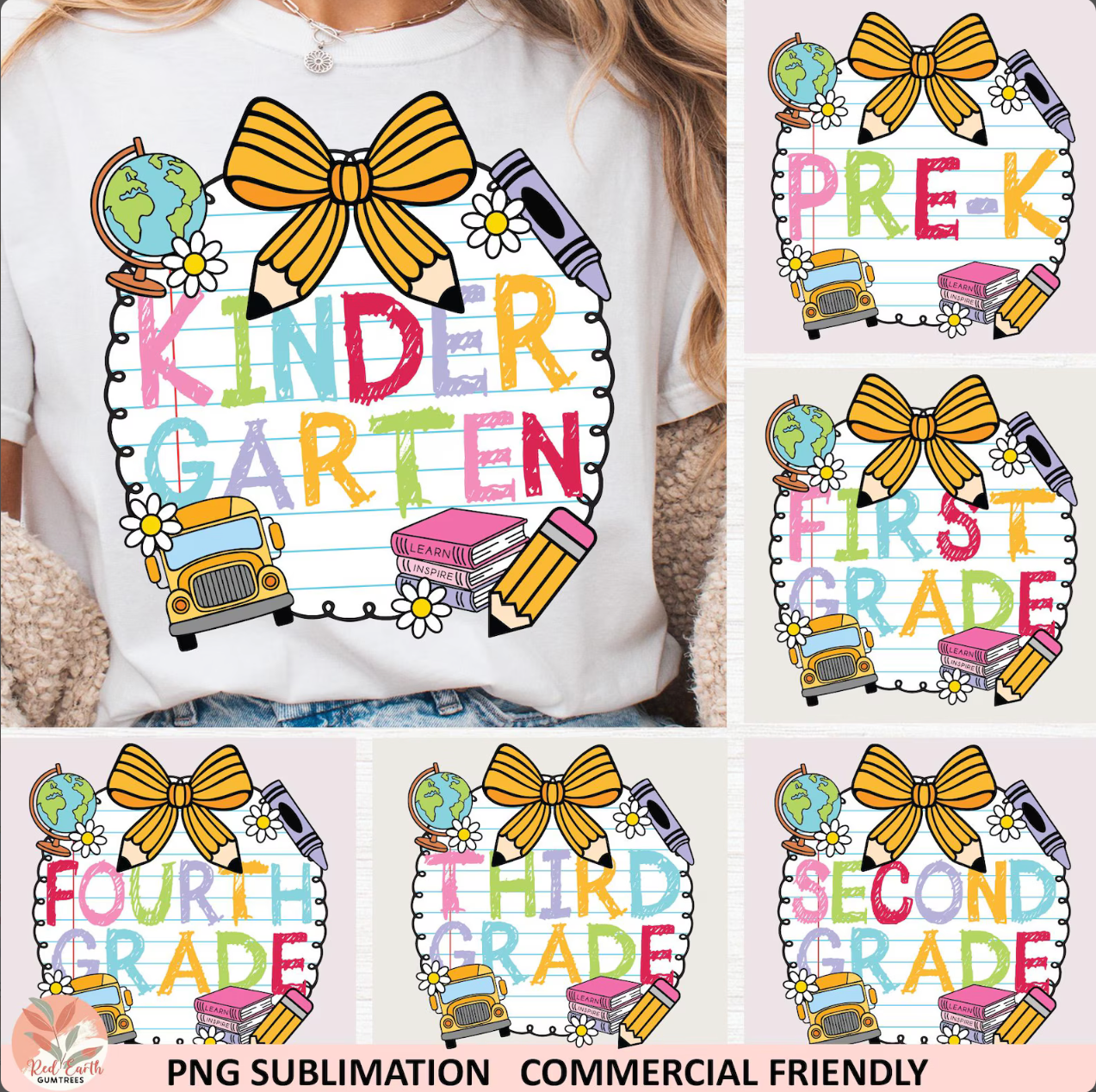 Teacher t-shirt